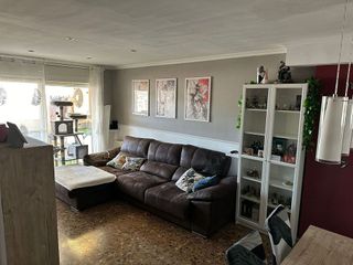 Ático en venta en Alcoy/Alcoi