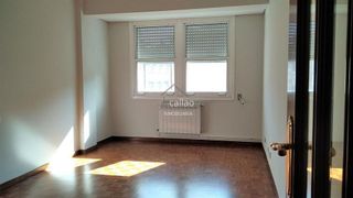 Piso en alquiler en Praza de España en Ferrol