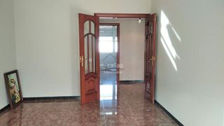 Piso en alquiler en Praza de España en Ferrol