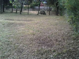 Solar en venta en Sant Pere de Vilamajor