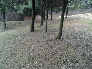 Solar en venta en Sant Pere de Vilamajor