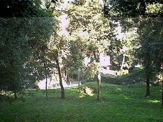 Solar en venta en Sant Pere de Vilamajor