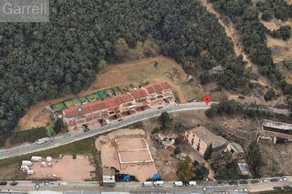 Terreno en venta en Arenys de Munt