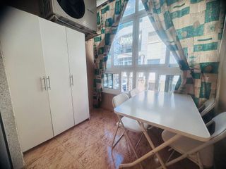 Piso en venta en Playa del Cura en Torrevieja