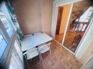Piso en venta en Playa del Cura en Torrevieja