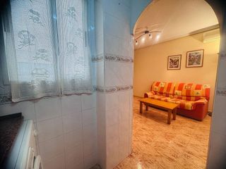 Piso en venta en Playa del Cura en Torrevieja