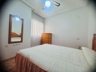 Piso en venta en Playa del Cura en Torrevieja