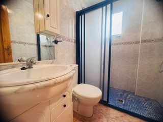 Piso en venta en Playa del Cura en Torrevieja