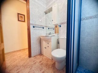 Piso en venta en Playa del Cura en Torrevieja