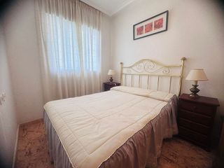 Piso en venta en Playa del Cura en Torrevieja