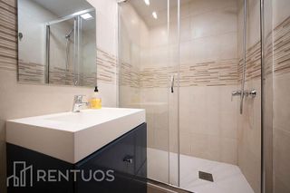 Piso en alquiler en El Gòtic en Barcelona