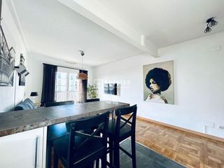 Piso en alquiler en Embajadores - Lavapiés en Madrid