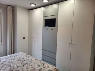 Piso en alquiler en Las Huertas - San Pablo en Sevilla