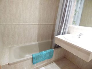 Piso en alquiler en Pau de Carabanchel en Madrid