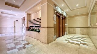 Piso en alquiler en Pau de Carabanchel en Madrid