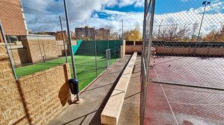 Piso en alquiler en Pau de Carabanchel en Madrid