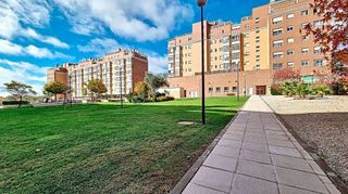 Piso en alquiler en Pau de Carabanchel en Madrid