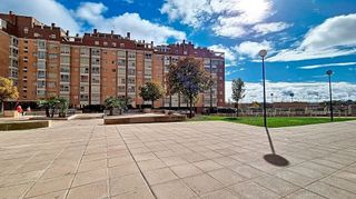 Piso en alquiler en Pau de Carabanchel en Madrid