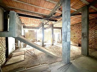 Local comercial en venta en Alcalá de los Gazules