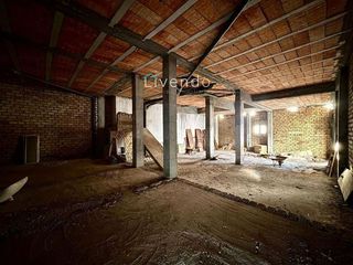 Local comercial en venta en Alcalá de los Gazules