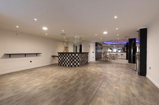 Local comercial en venta en Motril pueblo en Motril