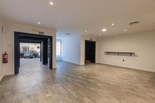 Local comercial en venta en Motril pueblo en Motril