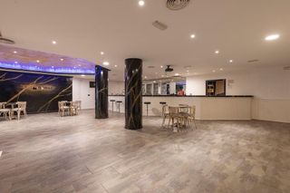 Local comercial en venta en Motril pueblo en Motril