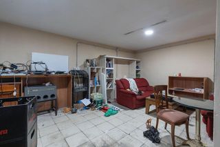 Local comercial en venta en Motril pueblo en Motril