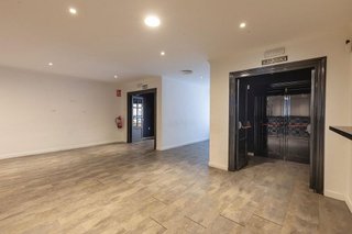Local comercial en venta en Motril pueblo en Motril
