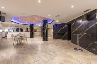 Local comercial en venta en Motril pueblo en Motril