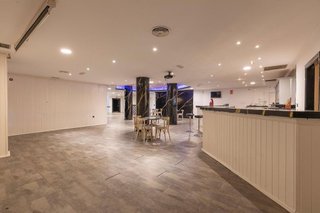 Local comercial en venta en Motril pueblo en Motril