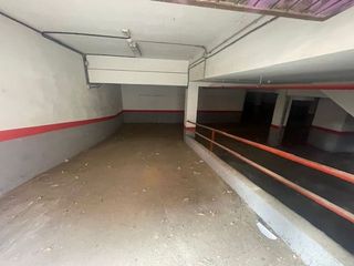 Local comercial en venta en Villalba Estación en Collado Villalba