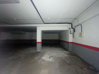 Local comercial en venta en Villalba Estación en Collado Villalba