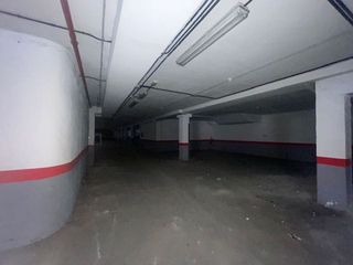 Local comercial en venta en Villalba Estación en Collado Villalba