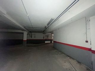 Local comercial en venta en Villalba Estación en Collado Villalba