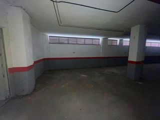 Local comercial en venta en Villalba Estación en Collado Villalba