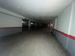 Local comercial en venta en Villalba Estación en Collado Villalba