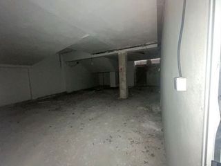 Local comercial en venta en Villalba Estación en Collado Villalba