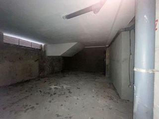 Local comercial en venta en Villalba Estación en Collado Villalba