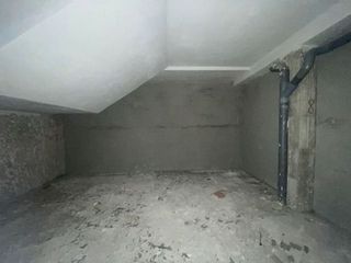 Local comercial en venta en Villalba Estación en Collado Villalba