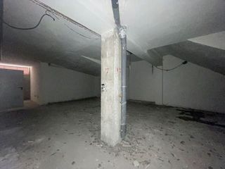 Local comercial en venta en Villalba Estación en Collado Villalba