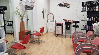 Local comercial en venta en Villalba Estación en Collado Villalba