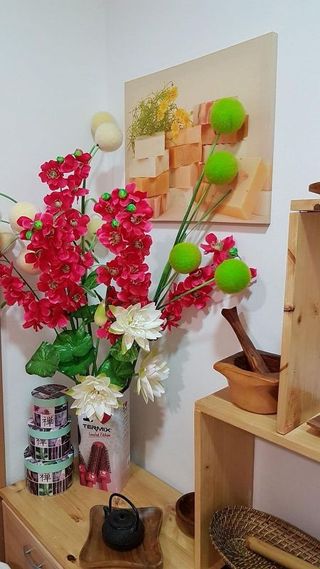 Local comercial en venta en Villalba Estación en Collado Villalba