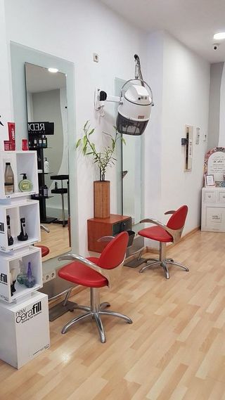 Local comercial en venta en Villalba Estación en Collado Villalba