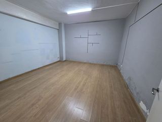 Local comercial en venta en Centre en Badalona