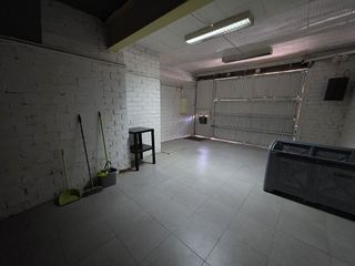 Local comercial en venta en Centre en Badalona