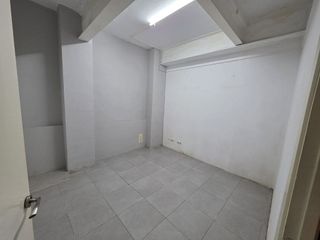 Local comercial en venta en Centre en Badalona