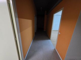 Local comercial en venta en Centre en Badalona