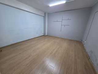 Local comercial en venta en Centre en Badalona