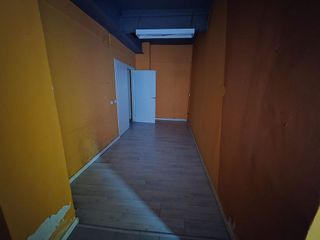 Local comercial en venta en Centre en Badalona